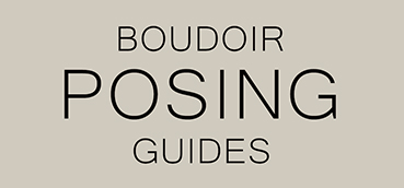 Boudoir Blog