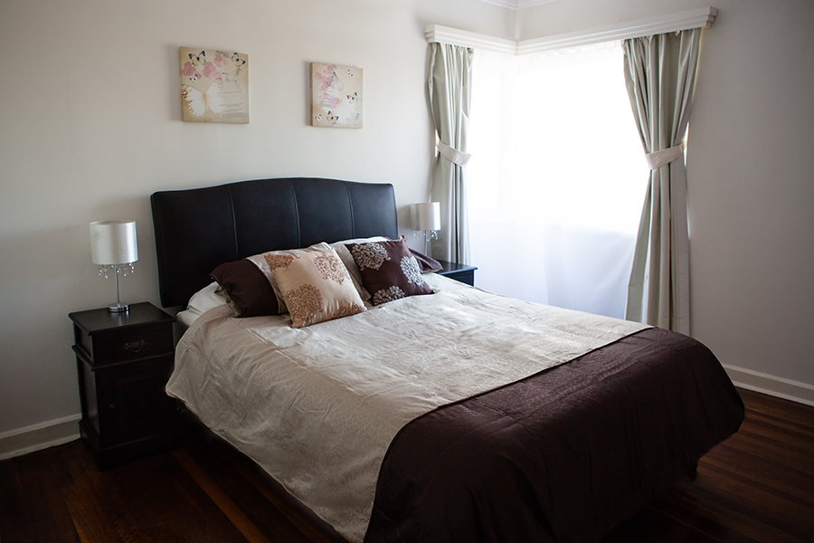 beginner boudoir studio